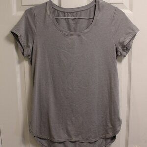 Tee  ss-011